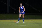 FH vs Gordon  Wheaton College Field Hockey vs Gordon College. : Wheaton, field hockey, FH